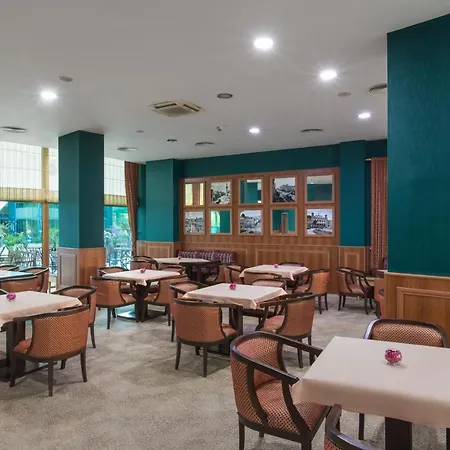 Del Sol Apartamento *