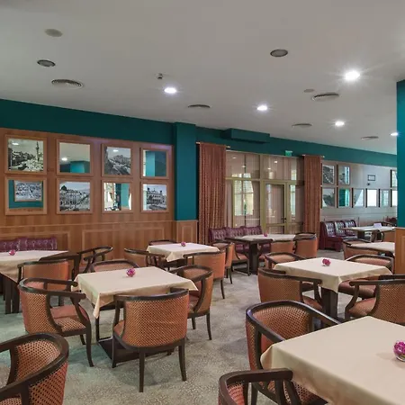 Del Sol Apartamento Primorsko
